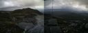 ./images/calvert/buxton1/20181113/buxton120181113_111000.jpg