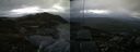 ./images/calvert/buxton1/20181113/buxton120181113_112500.jpg