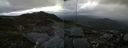 ./images/calvert/buxton1/20181113/buxton120181113_113500.jpg