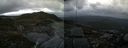 ./images/calvert/buxton1/20181113/buxton120181113_114000.jpg