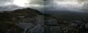 ./images/calvert/buxton1/20181113/buxton120181113_114500.jpg