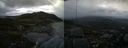 ./images/calvert/buxton1/20181113/buxton120181113_115000.jpg