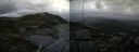 ./images/calvert/buxton1/20181113/buxton120181113_120000.jpg