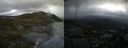./images/calvert/buxton1/20181113/buxton120181113_120500.jpg