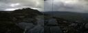 ./images/calvert/buxton1/20181113/buxton120181113_123500.jpg