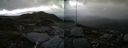 ./images/calvert/buxton1/20181113/buxton120181113_124000.jpg