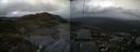 ./images/calvert/buxton1/20181113/buxton120181113_125500.jpg