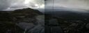 ./images/calvert/buxton1/20181113/buxton120181113_130500.jpg