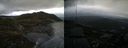 ./images/calvert/buxton1/20181113/buxton120181113_131000.jpg