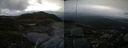 ./images/calvert/buxton1/20181113/buxton120181113_131500.jpg