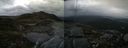 ./images/calvert/buxton1/20181113/buxton120181113_132000.jpg
