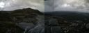 ./images/calvert/buxton1/20181113/buxton120181113_132500.jpg