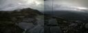 ./images/calvert/buxton1/20181113/buxton120181113_134000.jpg