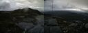 ./images/calvert/buxton1/20181113/buxton120181113_134500.jpg