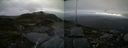 ./images/calvert/buxton1/20181113/buxton120181113_135000.jpg