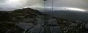 ./images/calvert/buxton1/20181113/buxton120181113_135500.jpg