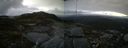 ./images/calvert/buxton1/20181113/buxton120181113_140000.jpg
