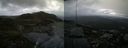 ./images/calvert/buxton1/20181113/buxton120181113_142000.jpg