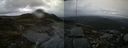 ./images/calvert/buxton1/20181113/buxton120181113_142500.jpg