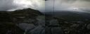 ./images/calvert/buxton1/20181113/buxton120181113_143500.jpg
