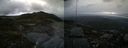 ./images/calvert/buxton1/20181113/buxton120181113_144000.jpg