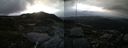 ./images/calvert/buxton1/20181113/buxton120181113_151000.jpg