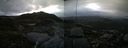 ./images/calvert/buxton1/20181113/buxton120181113_151500.jpg