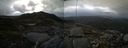 ./images/calvert/buxton1/20181113/buxton120181113_152000.jpg
