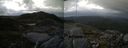 ./images/calvert/buxton1/20181113/buxton120181113_152500.jpg