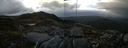 ./images/calvert/buxton1/20181113/buxton120181113_154000.jpg