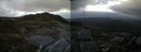./images/calvert/buxton1/20181113/buxton120181113_154500.jpg