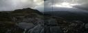 ./images/calvert/buxton1/20181113/buxton120181113_155000.jpg