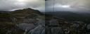 ./images/calvert/buxton1/20181113/buxton120181113_161000.jpg