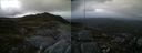 ./images/calvert/buxton1/20181113/buxton120181113_161500.jpg