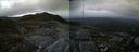 ./images/calvert/buxton1/20181113/buxton120181113_162000.jpg