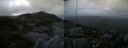 ./images/calvert/buxton1/20181113/buxton120181113_162500.jpg