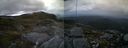./images/calvert/buxton1/20181113/buxton120181113_163500.jpg