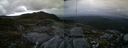 ./images/calvert/buxton1/20181113/buxton120181113_164500.jpg