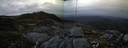 ./images/calvert/buxton1/20181113/buxton120181113_165500.jpg