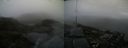 ./images/calvert/buxton1/20181114/buxton120181114_121001.jpg