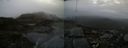 ./images/calvert/buxton1/20181114/buxton120181114_122000.jpg