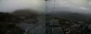 ./images/calvert/buxton1/20181114/buxton120181114_122500.jpg