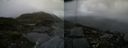 ./images/calvert/buxton1/20181114/buxton120181114_125500.jpg