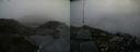 ./images/calvert/buxton1/20181114/buxton120181114_130500.jpg