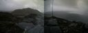 ./images/calvert/buxton1/20181114/buxton120181114_145000.jpg