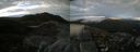 ./images/calvert/buxton1/20181116/buxton120181116_085954.jpg