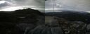 ./images/calvert/buxton1/20181116/buxton120181116_100000.jpg
