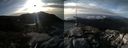 ./images/calvert/buxton1/20181116/buxton120181116_150000.jpg
