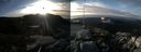 ./images/calvert/buxton1/20181116/buxton120181116_153000.jpg