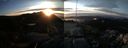./images/calvert/buxton1/20181116/buxton120181116_162952.jpg